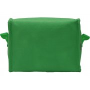 Сумка-холодильник Reviver из нетканого переработанного материала RPET