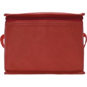 Сумка-холодильник Reviver из нетканого переработанного материала RPET