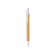 Блокнот «Masai» с шариковой ручкой