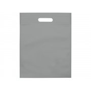 Сумка для выставок «Prime», 80 г/м2