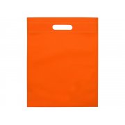 Сумка для выставок «Prime», 80 г/м2