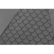 Зонт складной «Marvy» с проявляющимся рисунком арт. 906308