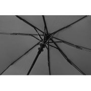 Зонт складной «Marvy» с проявляющимся рисунком арт. 906308