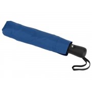 Зонт складной «Marvy» с проявляющимся рисунком арт. 906302