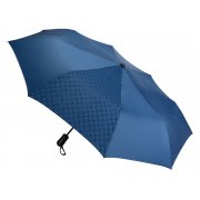Зонт складной «Marvy» с проявляющимся рисунком арт. 906302