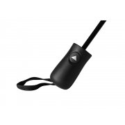 Зонт складной «Marvy» с проявляющимся рисунком арт. 906302