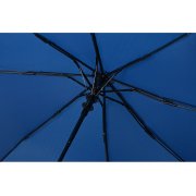 Зонт складной «Marvy» с проявляющимся рисунком арт. 906302