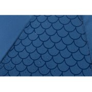 Зонт складной «Marvy» с проявляющимся рисунком арт. 906302