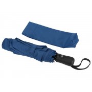 Зонт складной «Marvy» с проявляющимся рисунком арт. 906302