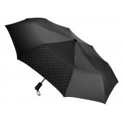 Зонт складной «Marvy» с проявляющимся рисунком арт. 906307