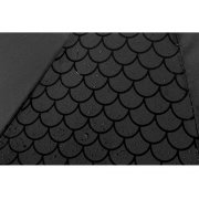 Зонт складной «Marvy» с проявляющимся рисунком арт. 906307