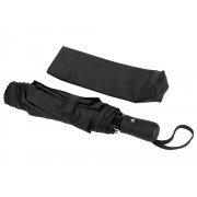 Зонт складной «Marvy» с проявляющимся рисунком арт. 906307