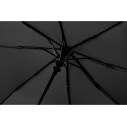 Зонт складной «Marvy» с проявляющимся рисунком арт. 906307