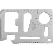 Мультиинструмент в чехле «Helper mini»