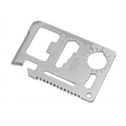 Мультиинструмент в чехле «Helper mini»