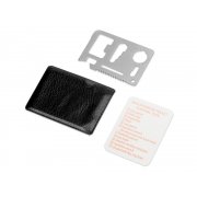 Мультиинструмент в чехле «Helper mini»