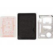 Мультиинструмент в чехле «Helper mini»