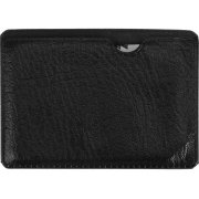 Мультиинструмент в чехле «Helper mini»