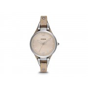 Часы наручные, женские