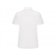 Рубашка «Sofia» женская с коротким рукавом арт. 506101