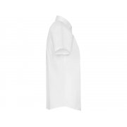 Рубашка «Sofia» женская с коротким рукавом арт. 506101