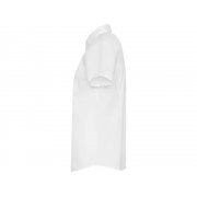 Рубашка «Sofia» женская с коротким рукавом арт. 506101