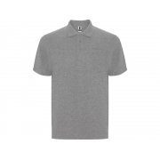 Рубашка поло «Centauro Premium» мужская