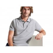 Рубашка поло «Centauro Premium» мужская