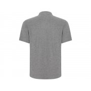 Рубашка поло «Centauro Premium» мужская