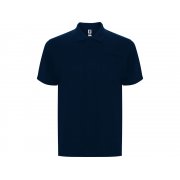 Рубашка поло «Centauro Premium» мужская