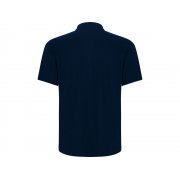 Рубашка поло «Centauro Premium» мужская