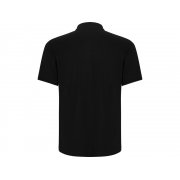 Рубашка поло «Centauro Premium» мужская арт. 660702