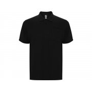 Рубашка поло «Centauro Premium» мужская