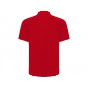 Рубашка поло «Centauro Premium» мужская арт. 660760