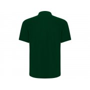 Рубашка поло «Centauro Premium» мужская арт. 660756