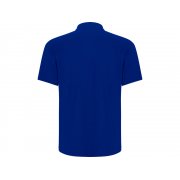 Рубашка поло «Centauro Premium» мужская арт. 660705