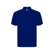 Рубашка поло «Centauro Premium» мужская арт. 660705
