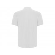 Рубашка поло «Centauro Premium» мужская арт. 660701