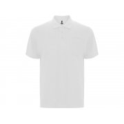 Рубашка поло «Centauro Premium» мужская арт. 660701