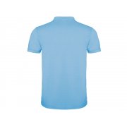 Рубашка поло «Imperium» мужская арт. 664110