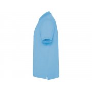 Рубашка поло «Imperium» мужская арт. 664110