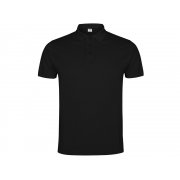 Рубашка поло «Imperium» мужская арт. 664102