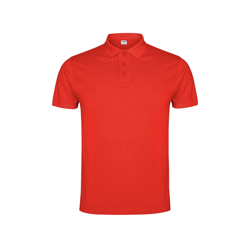 Рубашка поло «Imperium» мужская арт. 664160 Рубашка поло «Imperium» мужская арт. 664160