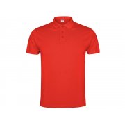 Рубашка поло «Imperium» мужская арт. 664160 Рубашка поло «Imperium» мужская арт. 664160