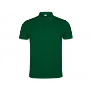 Рубашка поло «Imperium» мужская арт. 664156