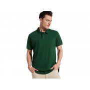 Рубашка поло «Imperium» мужская арт. 664156