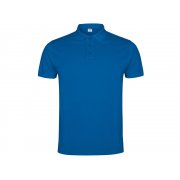 Рубашка поло «Imperium» мужская арт. 664105