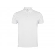 Рубашка поло «Imperium» мужская арт. 664101