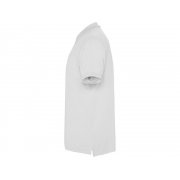 Рубашка поло «Imperium» мужская арт. 664101