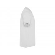 Рубашка поло «Imperium» мужская арт. 664101